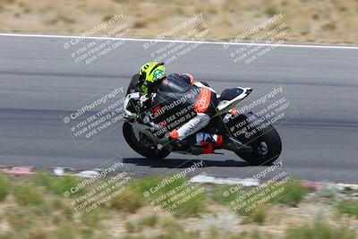 media/Apr-25-2025-2WTD (Fri) [[fab9f350b7]]/B Group/1120am (Turn 1)/